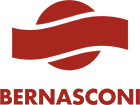 Bernasconi