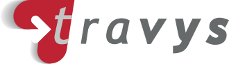 Travys