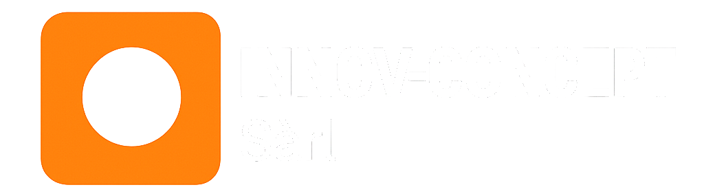Innov-Concept Sàrl
