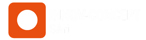 Innov-Concept Sàrl